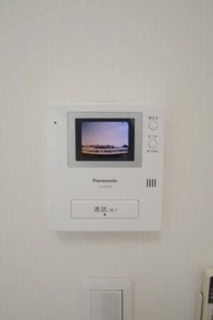 Crane Hillsの物件内観写真